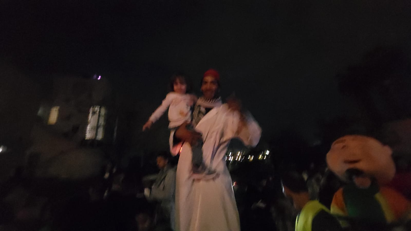 WhatsApp Image 2023-03-21 at 8.49.15 PM.jpeg